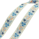 fff8ffe0ff9cfff8fe30f871f8e3f1c3e3c7e38fc70f871f8e1f9c3fbc7fb87f00000000000013220072003100000f00