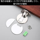 000000000000fe00ffa0ffa0ffa0ffdcffeffffffffffffffffffbffffffffff00000000abab0005ababebababababab