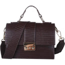 ffffffbfffffffffffffe06fc003c003c003e003c80380028000800080018003