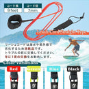 00001aff5d7f4e7a45b34b4f700074ff377d7ffd3ffd3fff4ff94d5a4d5a4d5a8e8c8b8d8beb8e008489868889899789