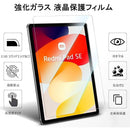 ffffc50ffffffffff07ff05f908ff08ff90fb93cfb3fffffbbeddb4682d7f63f0000000000eaa9000000198900002600