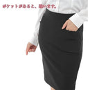 ffff9f9fffbfff07ff03ff00fe00ff00fc00fd00ff01ff01ff81ff81ff83ff830000009c0000000e0000000000000000