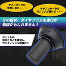 0000751c7b5d00370000ffff69c00020001c8fa0ff10ff300068004000000000