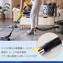 e140c0c04211aea188800bbe07fc0280cf10fa1e83fcfff0ffe1bfc7dfffffffbc12a613a210c012b7b60efb9a9994c7