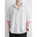 fe3ffe7ffa3fe97fc77fc3ffc7ff07ff05ff05ff07f906f904fb0c9d09fb000700000bab2bab0ec700abb3b22ba2b2b3