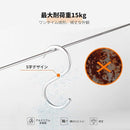 fffffffffc1ffffffffbffdffef3f7e1bbe0ffe1fff0fffcff78fcf0fbc0fb80000000000000000000eb000900008900