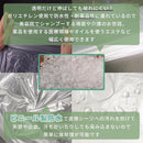 000008bc004c800e0003000f407f47f003f0f7ffd80ff9ffff7fa87fbeff15ffdecec9750b50334bbdb50631eb1c1222