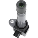 fffffffffe0ffc07fc0ffc0ffe0ffe0ffe1fc817c007e003f003f803f80ffcff0000000000006b000000a20000ab009c