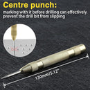 000031405b07109000003c007e007e007e023c0e587803c00c001140080000009b9a9a9a9aa49b9aa200a2a2a21f2ba2