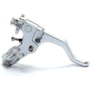 ffffffffe7ffe3ffe1ffe87ff83ff00ff0e7c1f7c3f787fb8ff983f080ffffff