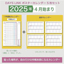 ffffe6b5e233e07f8200aa00feeffeeffceffeefbeeffeef8200ffffffffb87c000000002b2223232bd58b002b232323