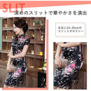 ffffeffff779c07f82ffb0ff80ffc8ff80d868e030e0206c41d8126000404040050505056b061f0076a0b31012a4a2da