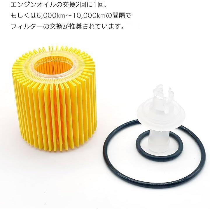 fffffffffffff77fffffc1ff81ff81ffc1ffc1ffc0bfc141c3dbff7fff9bffff00000000000000001c1300001c150000