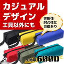 000f608f0a1f000f6a1f021f1cbf001fc37683b88443454df000802082018069