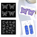 ffffffff80ff80ff80e380c880ff80ffffff80ff80ff80ff80f580fd80f5fff7000000870000c0b700000099000000a4