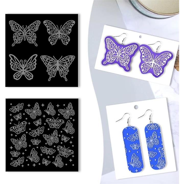 ffffffff80ff80ff80e380c880ff80ffffff80ff80ff80ff80f580fd80f5fff7000000870000c0b700000099000000a4