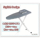 ffffffffd8ffffffff0ffc47f01fe05fff7fffffd7ffe15ffeffffffffffffff2b000000002b9e00002b2b2b007e842b