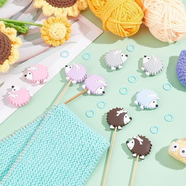 4007ce07820e438337f93fba2fd6fefefa3ffbb7f99fddffceeef9a1bd7c3fbf3b0e1d1b0b075a53de64bd9d65828000