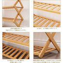 fffffffff5cbc1efdbffc1c7c0c5c18dffffc181c0e1c481c081c081c081fdf700000000001000100000000000120014