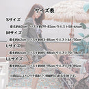 fffffcfffcfff87bfaf8caf6f0fbc87ed0f8c0a0e04482e75231c24dd248fe7cdebcbcbcc7bcbc0703feab0b000000e5