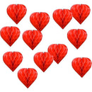 ffffc7f8c6c0cc41ec4f8ef180f1d9f1fd8b8e0f8c18ce78f1f9f1fdf3ffffff00000000000006000000000000040000