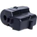 fffffffffe0fea87c607c007c001c000c001c001c001e001f003fc03fe3fffff0000000000a09ba400a4a09b00a4a49b