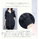 fffffffffc1ffffff3ffe5ffe1c3c081c081c081c083c0cfc0fffff7ffffffdf3232323232b63232329f329e32a43232