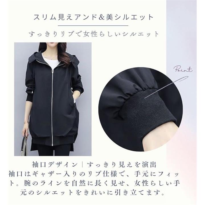 fffffffffc1ffffff3ffe5ffe1c3c081c081c081c083c0cfc0fffff7ffffffdf3232323232b63232329f329e32a43232