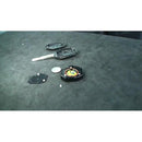 ffffffffffffffff000000000000000002800400000000000000ffffffffffff000000007d807c8b797a2c8075757c88