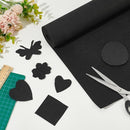 eff067c0e700bc007c003400f200ff00fb80f9888e40ce6305f03873b8ff3cff092933003a22000033332b007c323300