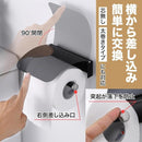 7fe07ded7e2d3e0036093e0d2008800180c15bc1cf40ff689ffe1bf31fe12fc1b3b2b218b309b300f5b2bc1910bcbcc7