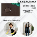 ffffff3a807f807f807f807f807f807fffffcdffe7ffe7e1e3e5e0e5fae7fdc36b6b9c896b10129c6b6b9c9ca21e6b92