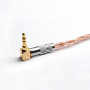 fffffffffffffffffffffffff7fff7fcf781f08fe0ff83ffffffffffffffffffb3ababababb3ababab1c8006ab00abab