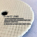 00e003c002a004f873d891f895fc7ffc7c3dfbfafdfefff6ffeefffeffbedf7c