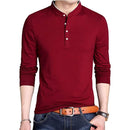 fdfff18fc003c003c003c003c003c00380019003f00ff00ff00ff0d7e00fe00f