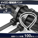 ffff4e40c1fc800f01812100f81cfc30f801f843e1c6c7201e1078bc1fc10008