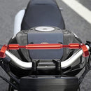 fffff81ff81ff80ff00ff3efefffcff17fe5400aa0041dd80802000200300000