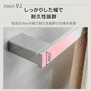 ffffbffffd1ffd7fe6fffffef71ef03c81f881f080c48c808c009c00bc00bc0033333333333c332b332b00fe33002217