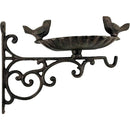 fffffffffffffffbbdf89bffbc039fbfbaaf919faeffbfff87ffbfffffffffff000000000080000000002b00001c0000