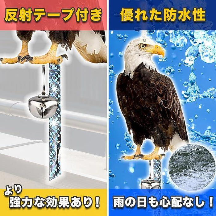 タカヨシ様 リクエスト 4点 まとめ商品 gdx3-2_1.jpg
