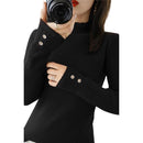 fc63fc63f847f387e101e801c001c001c701c241c001c001f001e00fc01fc01f00008910000000140000000000000000