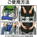 ffffff6ffd67ffffe0a1e0a1e481d3c0c0eefbb2dbc1d283c081c083da81ffff000000000046003d00a20047009f003d