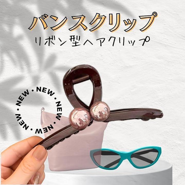 103f14ef046b2fff2fff9ffffc7fa87f1dff6a3f3101103fe07fc0338813aff91c1c1c1c1c1c1c1c1c2b1c1c1c0b031c