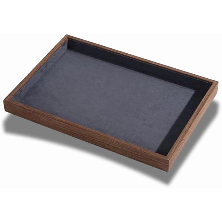 fffffffffffffffff0ffe00fc0018000800080008001fc03ff83ffe7ffffffff000000000010470000abaea50000000b