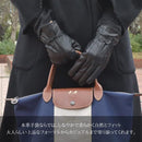 c000e000e000e2092414c3954051c001c000c00084f0b7f087f887f88de809e61ca49a9c14c7a2b30ea204c70da7089f