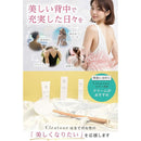 fff193f0ceb0ffeddeef86f6f126f1880000012009201ba0fffffe1ffffffc7700b3b31090ab93132121211f1e1b1232