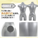 ffffffddfd00fd00ff99ff99ff99ff88ff88ffffc791c391c380818080808080