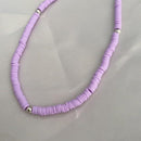 fffbfffbfffbe7f3fff7ef85ffd1bf2e3841281b3240022150800040000000002b1e222224101a222b1713d31bdccb1b