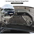 fffffffffc1fffff7ff28009d107f003bc056000c00c10010000000000000000