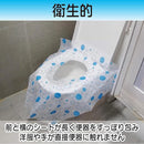 0000febfffff007c007f01fb03f906fb0ff70ffa07e714c308000000deecfe54